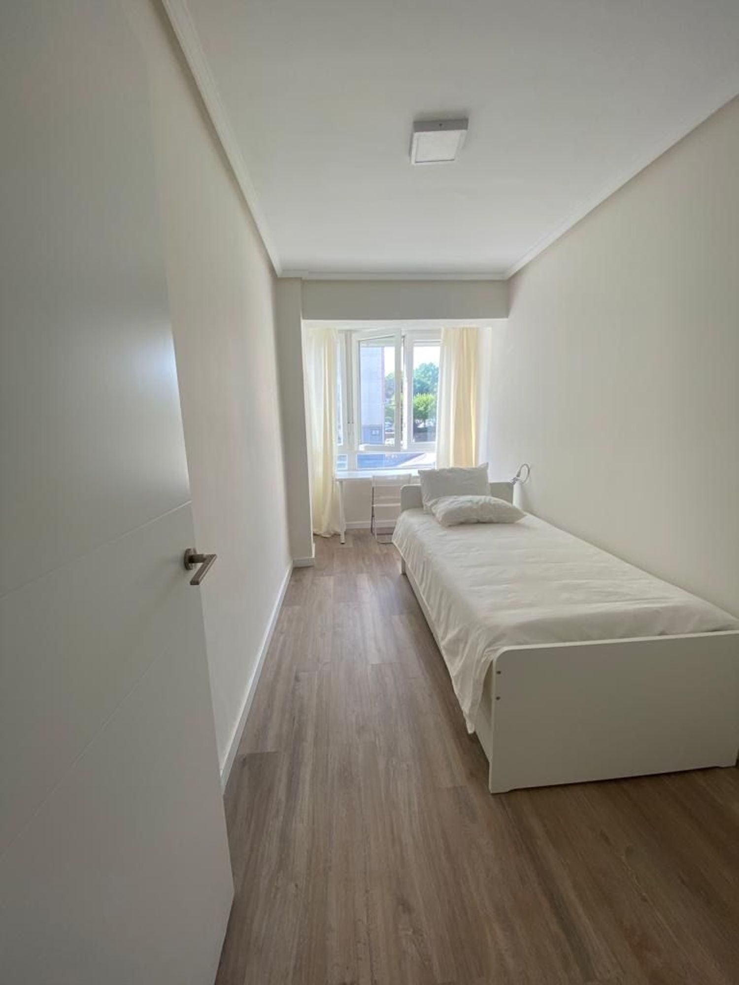 Piso en calle Pedro Salinas, 5 - Foto 17