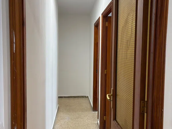 Piso en Calle Gravina, 43, Guanarteme - Foto 7