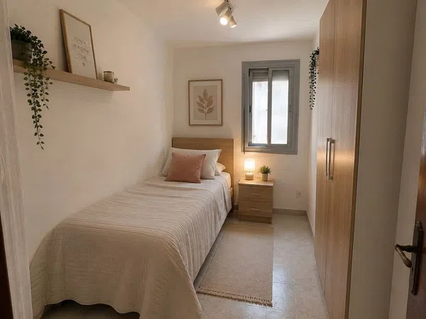 Piso en Rambla Nova, 31, Col-legis Nous, Col-legis Nous - Foto 18