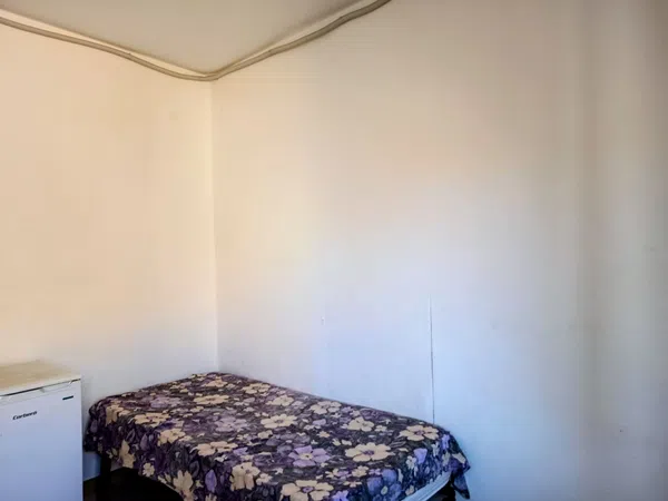 Piso en calle Sant Isidre Llaurador, 14 - Foto 10