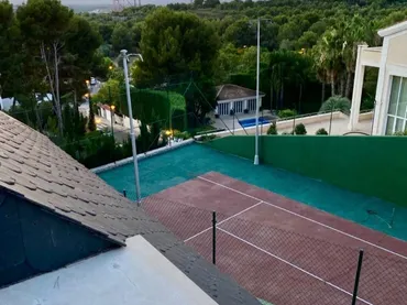 Chalet en Salou - Foto 1