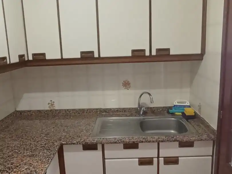 Piso en  Rúa dos Feáns 1 - Foto 18