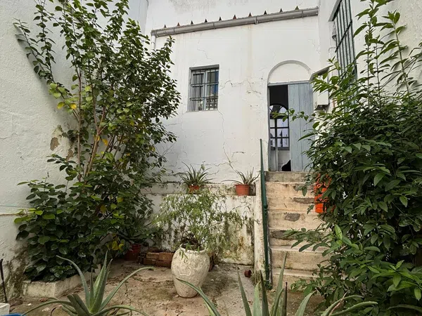 Casa de pueblo en El Santo, 86 - Foto 2