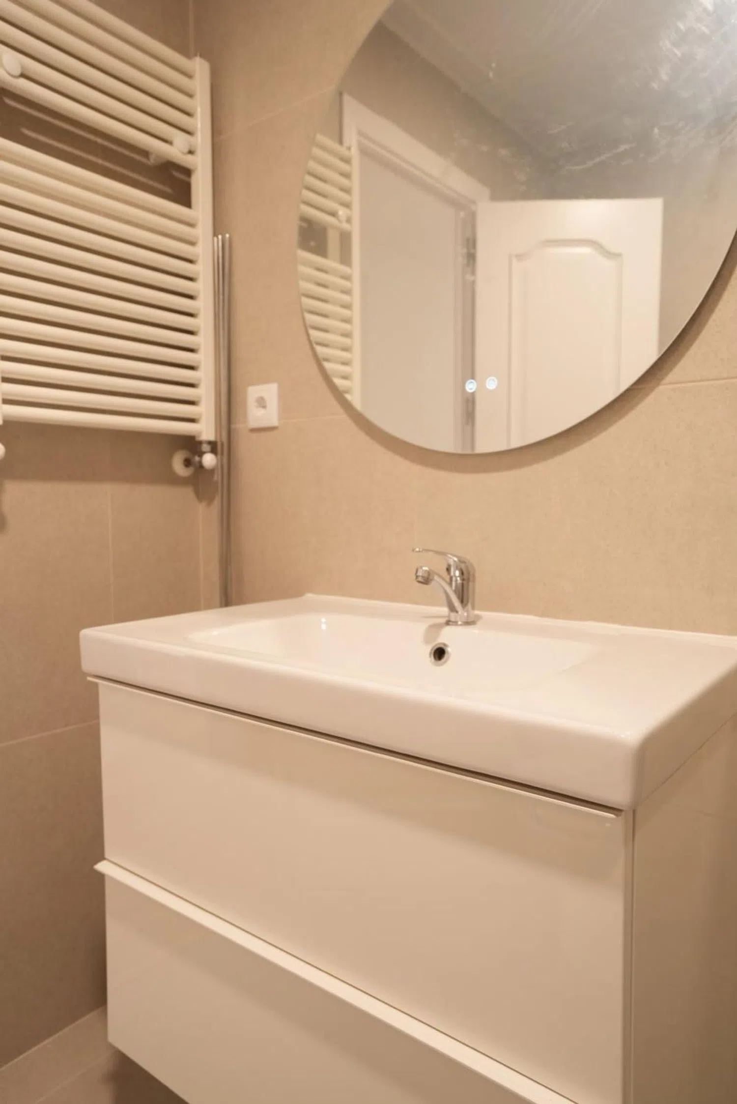 Piso en calle de los Peñascales, 17 - Foto 6