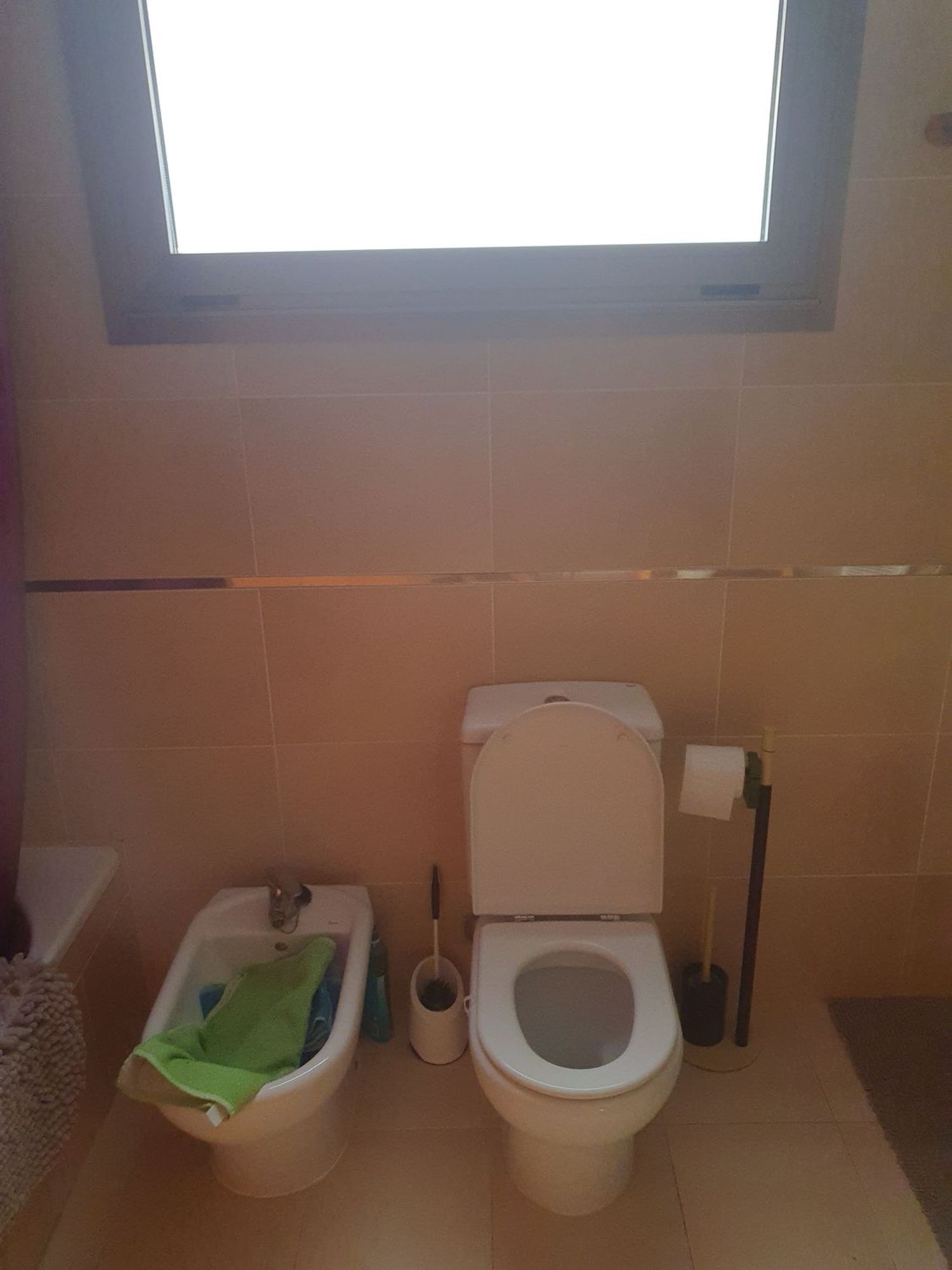 Piso en Calle las Lavanderas, 1, La Estación, La Estación - Foto 2