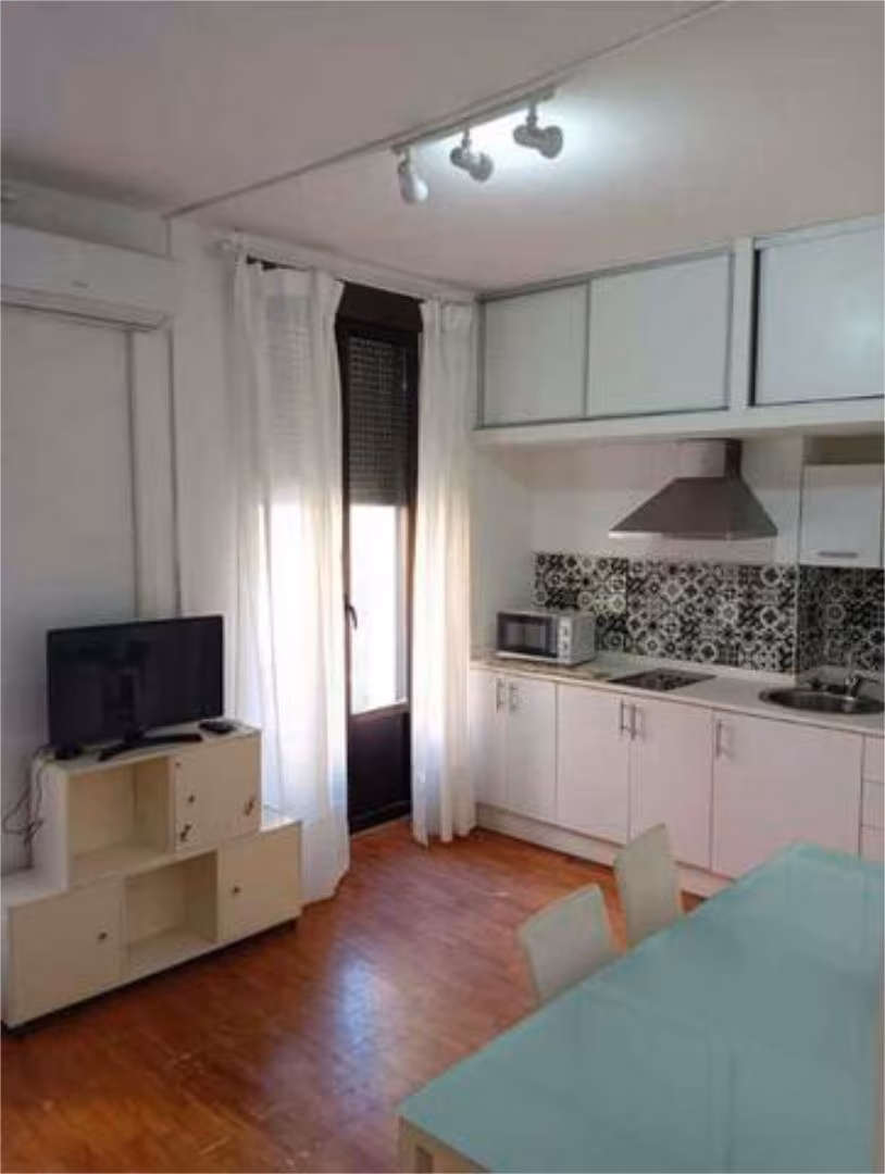 Apartamento en Centro
