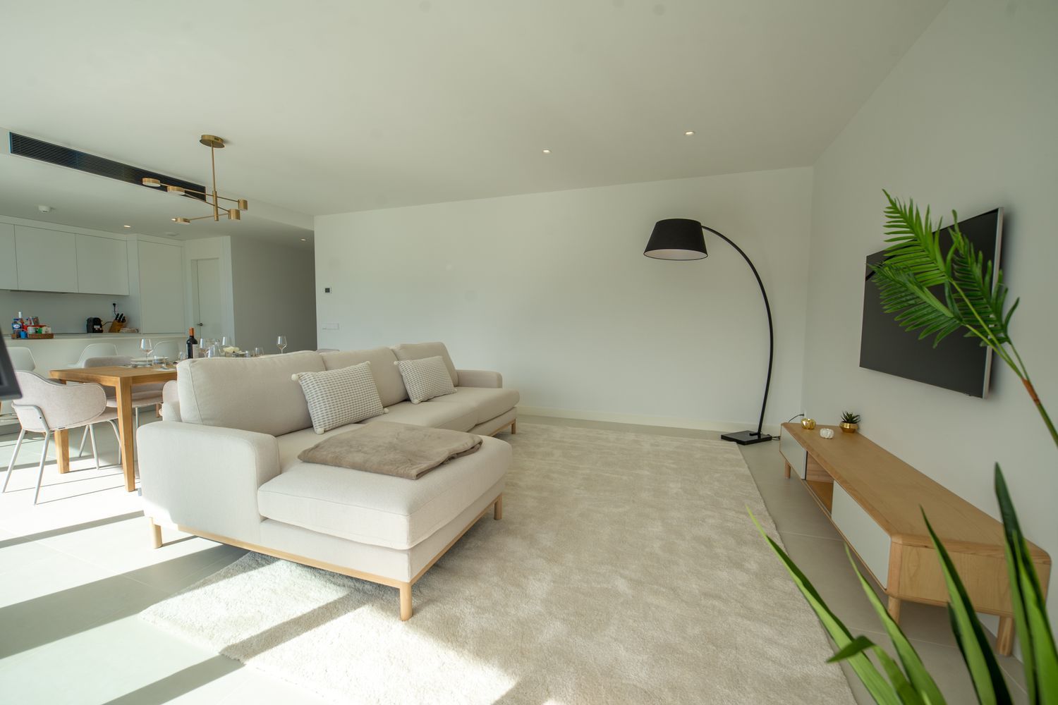 Piso en calle Leticia, 2 - Foto 35