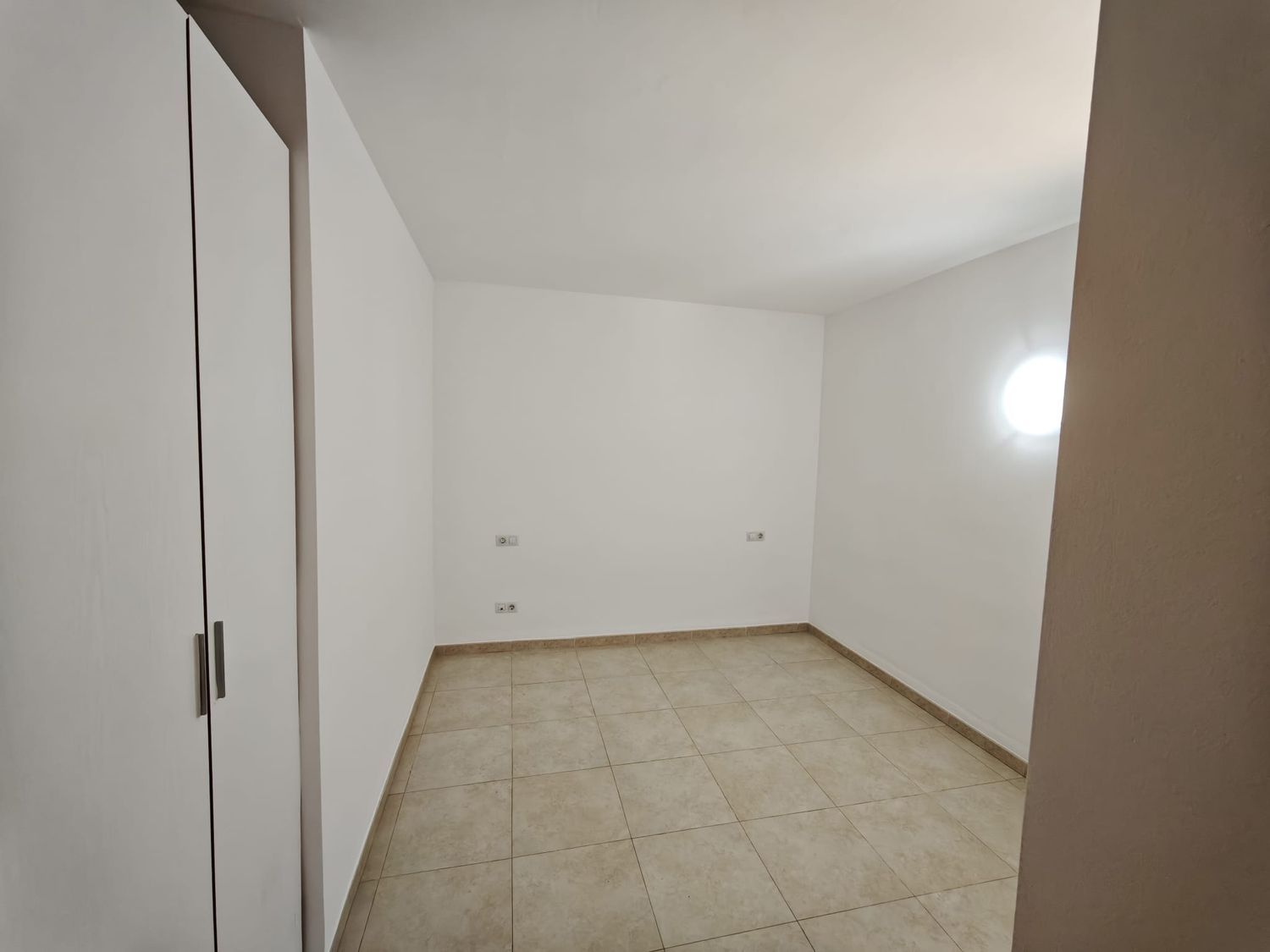 Piso en Calle Sa Tafona, 5, Andratx Pueblo, Andratx Pueblo - Foto 6