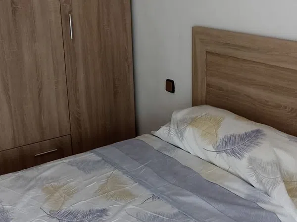Piso en Avenida Nueva Cartagena, 12, San Antón - Foto 7