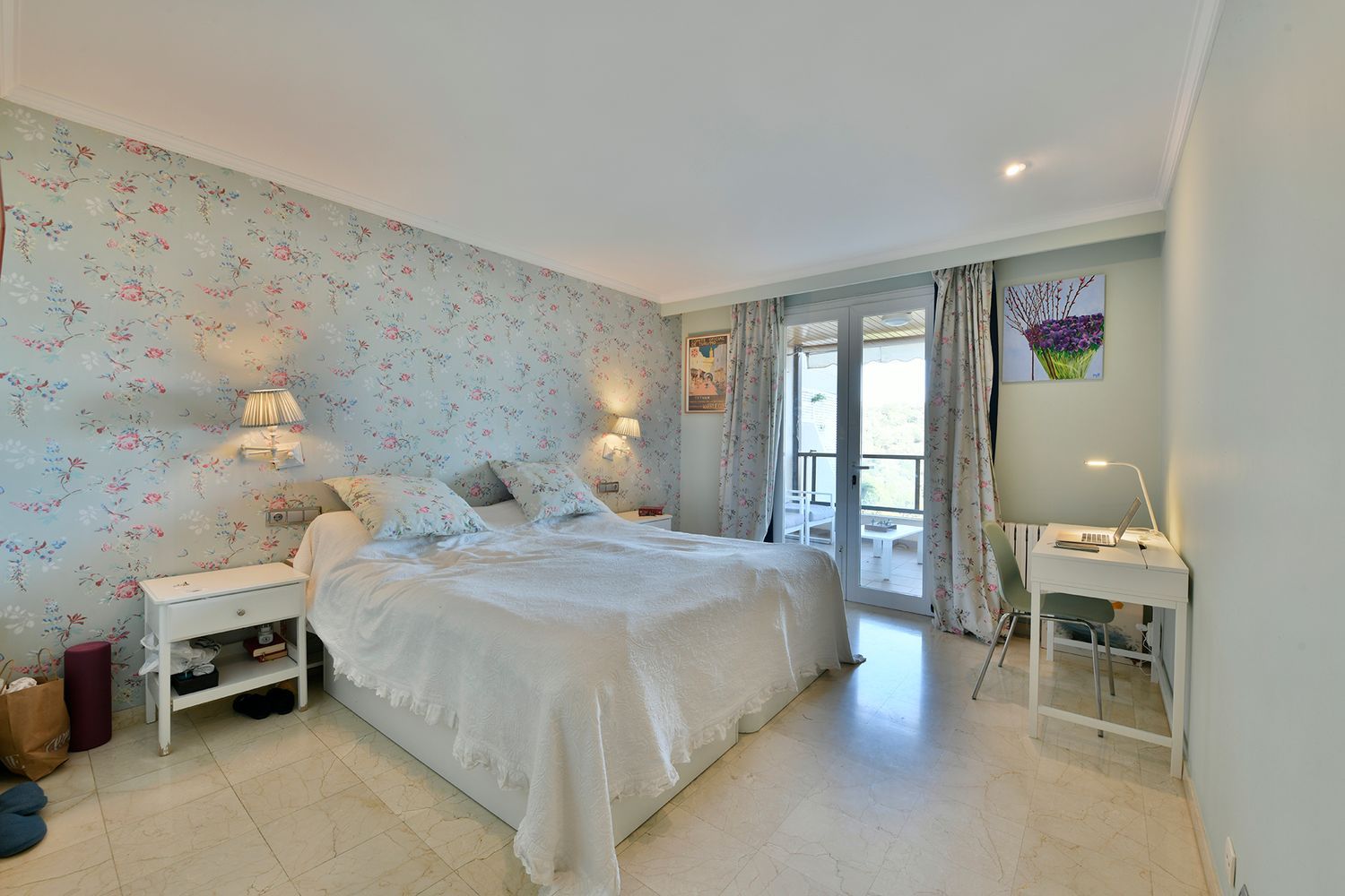 Piso en calle de Francesc Vidal I Sureda, 38 - Foto 15