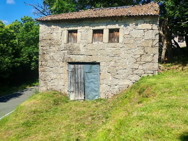 Casa de pueblo en Sacardebois, 605 Ou - Foto 6