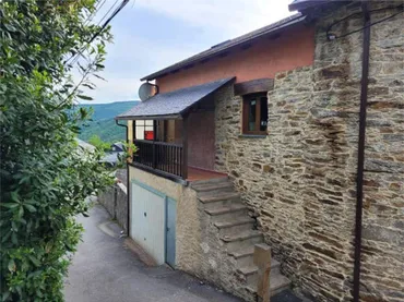 Chalet en Rodrigatos de las Regueras - Foto 9