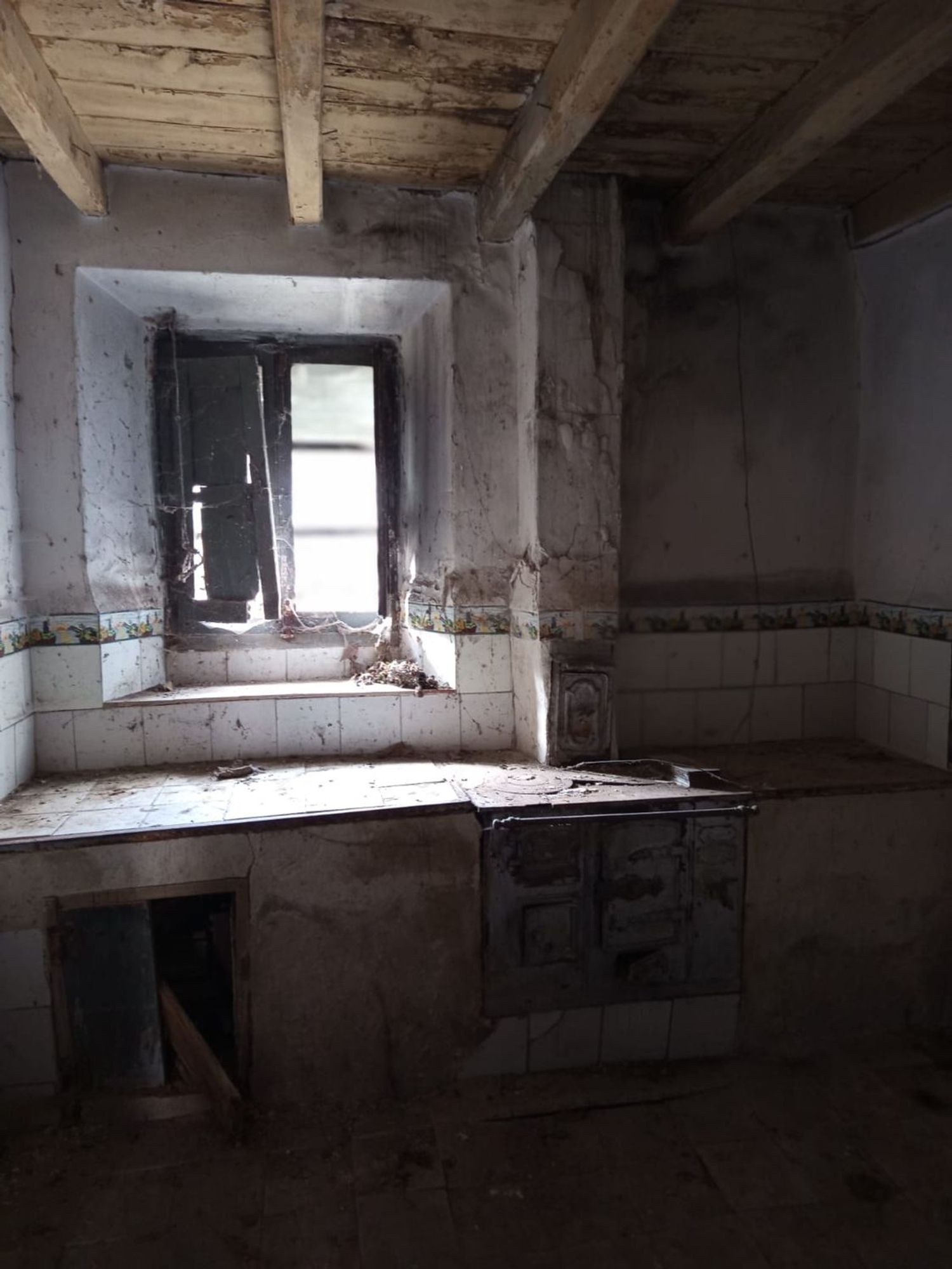 Casa de pueblo en Calle Cantera, 2 b - Foto 9