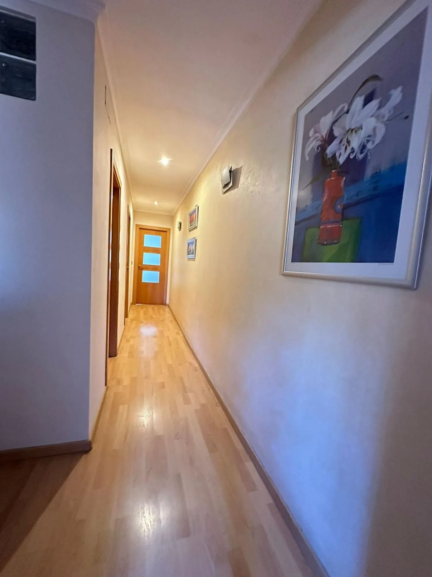 Piso en calle del Baró de Patraix, 5 - Foto 10