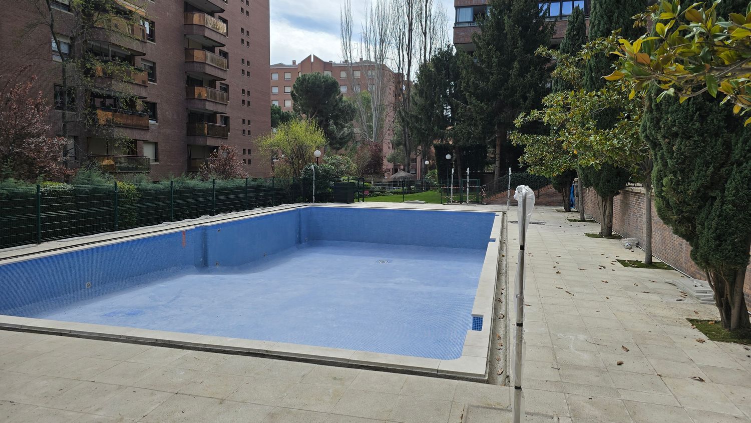 Piso en calle de la Costa Brava, 18 - Foto 27