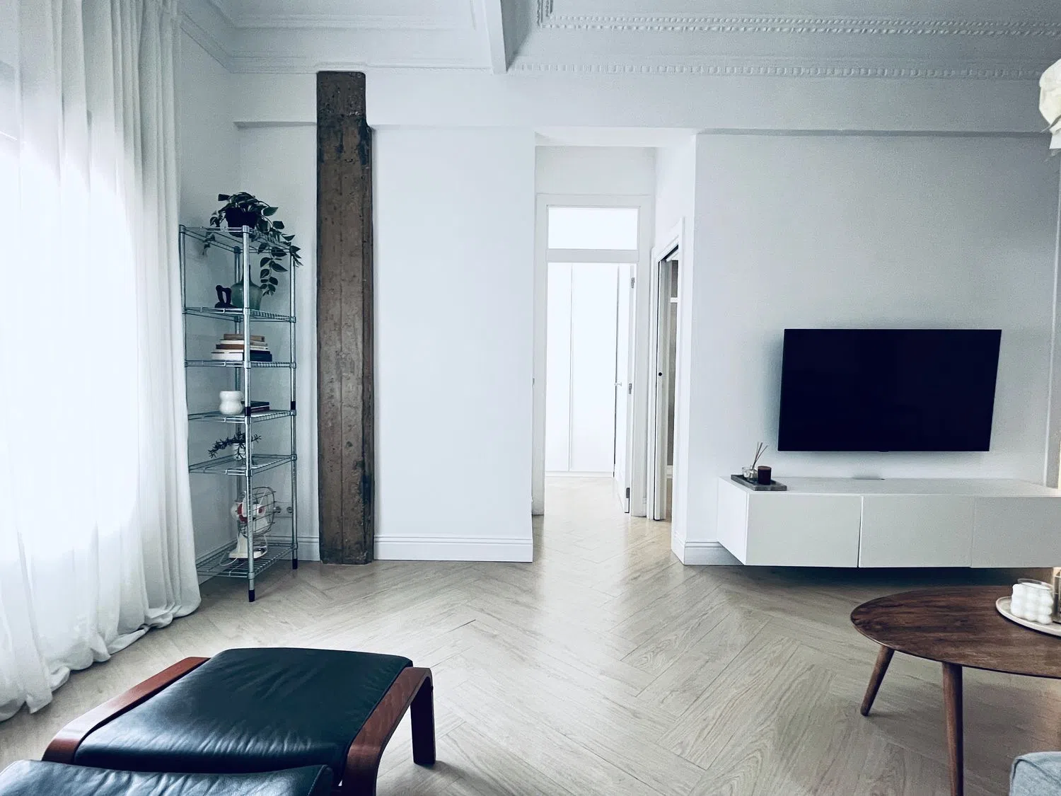 Piso en calle de Francesc Baldomar, 17 - Foto 21