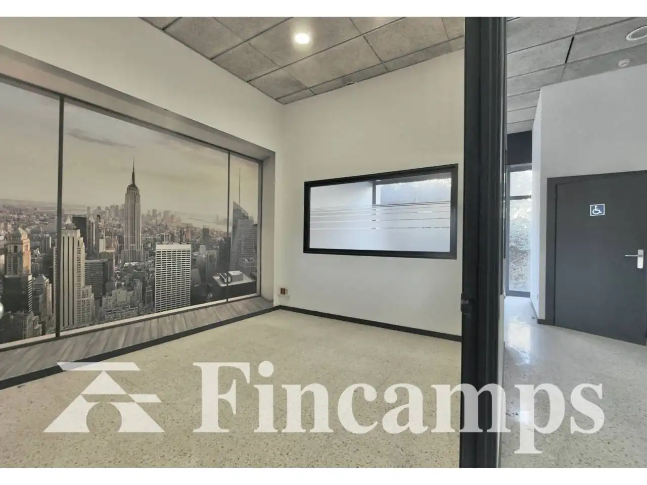 Local comercial en  Avenida Francesc Macià - Foto 6