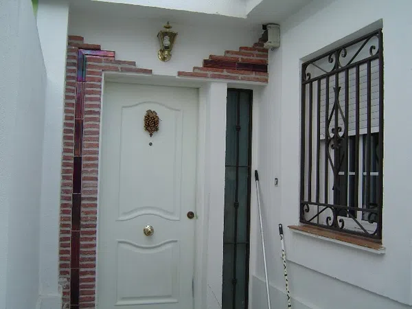 Chalet pareado en Calle Madroños, 18 - Foto 27