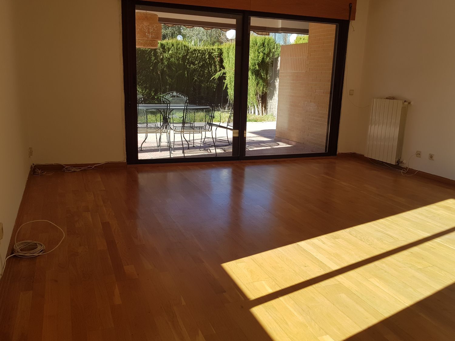 Dúplex en paseo de los Parques, 5 - Foto 11