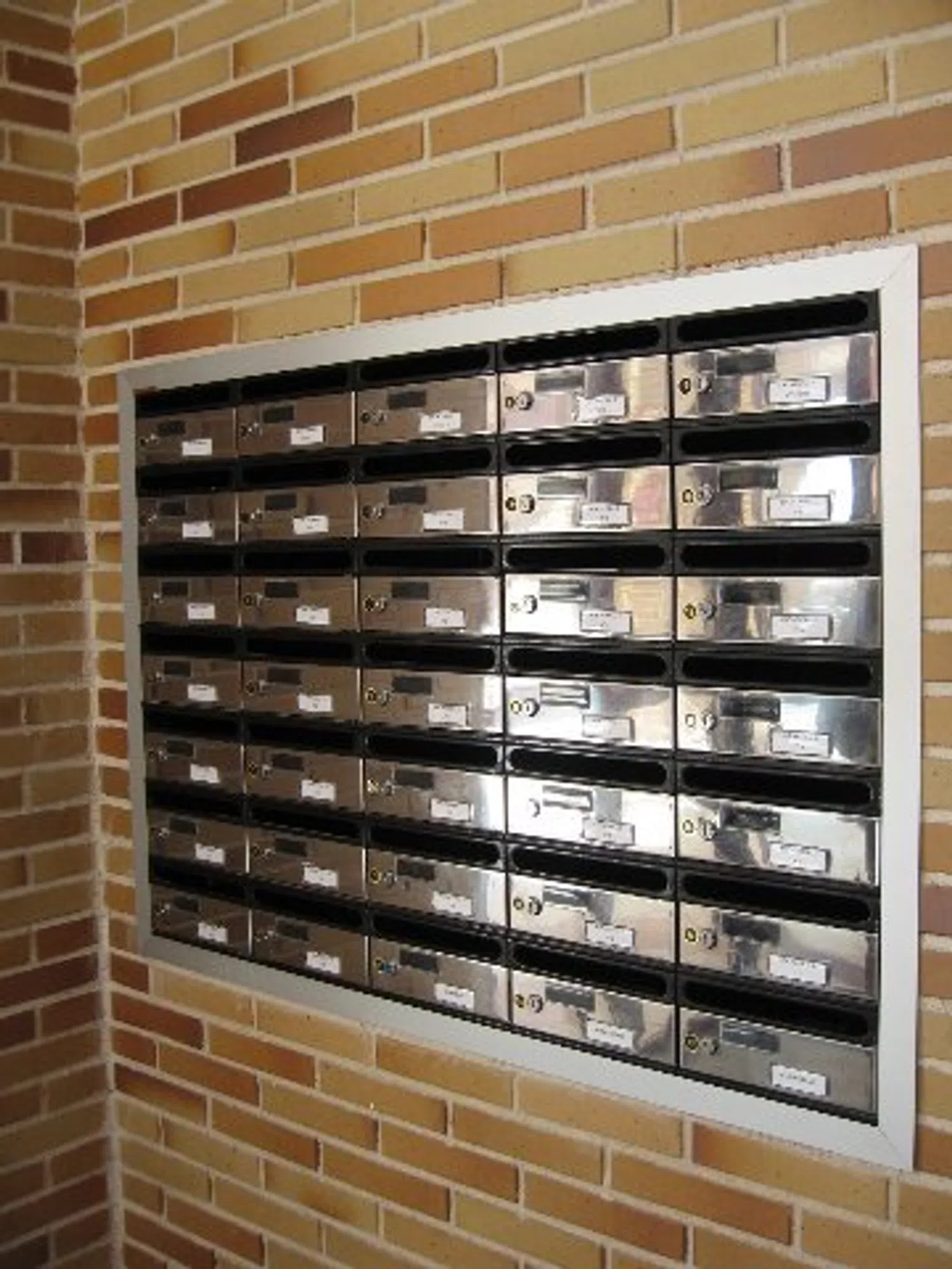 Piso en calle de la Escuela de Vallecas, 18 - Foto 17