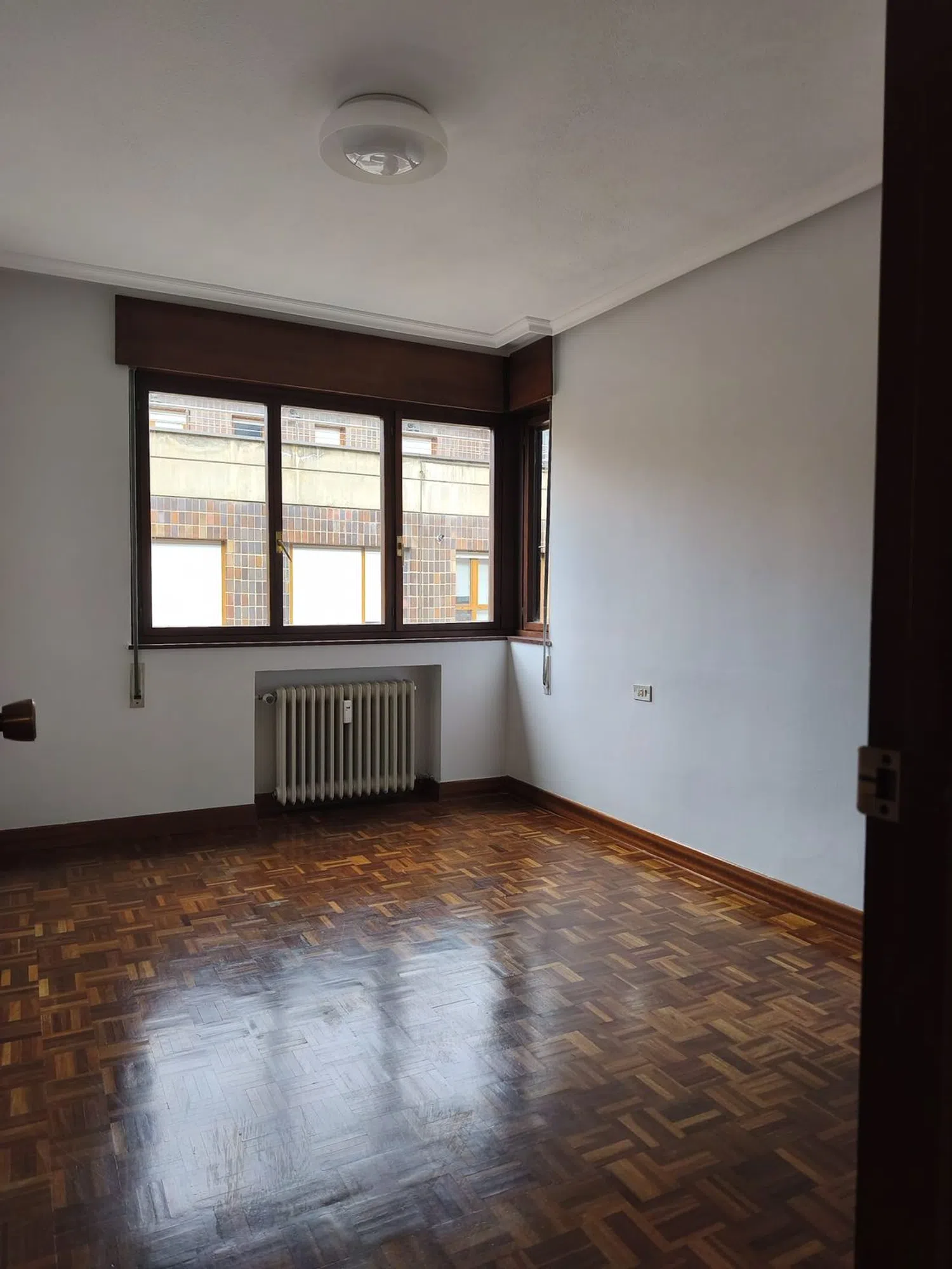 Piso en calle Pérez de Ayala, 3 - Foto 3