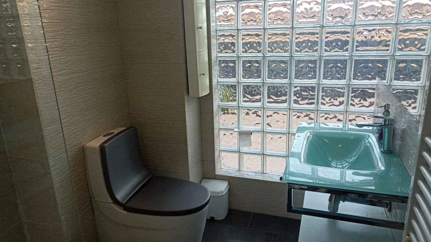 Ático en avenida del Primat Reig, 50 - Foto 17