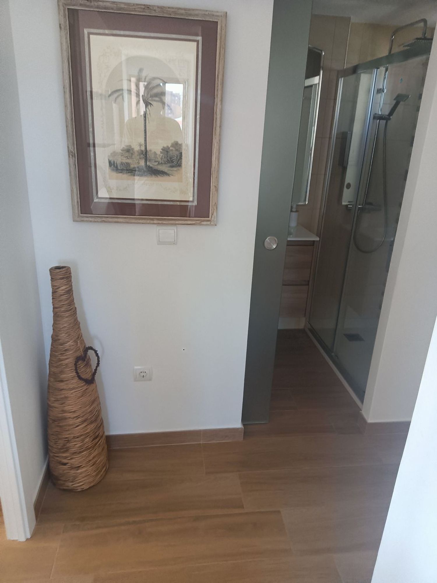 Piso en Altea, 5 - Foto 23