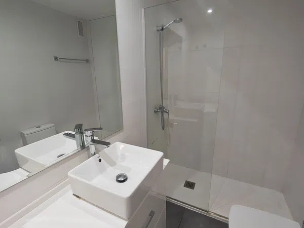 Piso en Calle torrente Ballester, 1, Covaresa - Parque Alameda, Covaresa - Parque Alameda - Foto 12