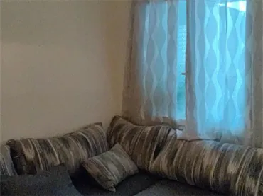 Piso en  Calle San Antón 5 - Foto 21