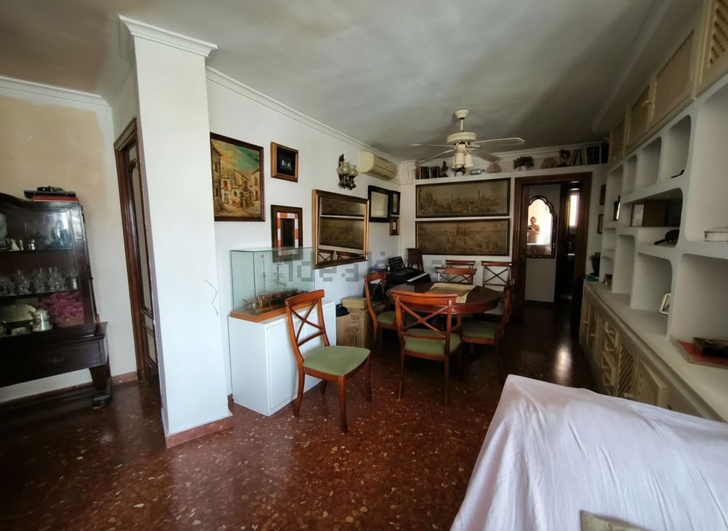 Piso en avenida San Isidro, 12 - Foto 6