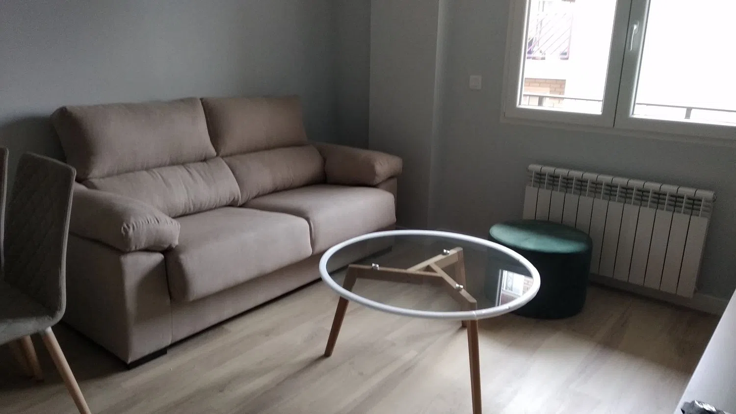 Piso en calle Mario Lasala Valdés, 20 -26 - Foto 6