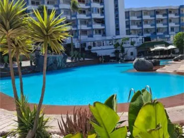 Apartamento en Golf del sur - Foto 2