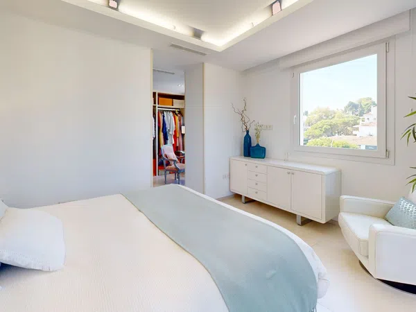 Ático en Arrabal Carolina Sur, 3 - Foto 14