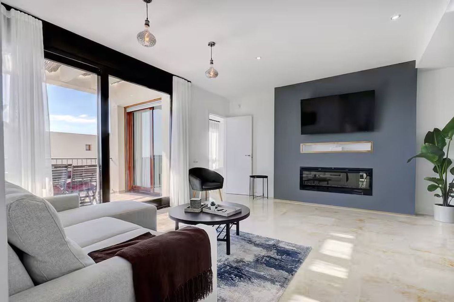 Loft en Calle El Pinar, 22 /b, Alto de los Monteros - Foto 6