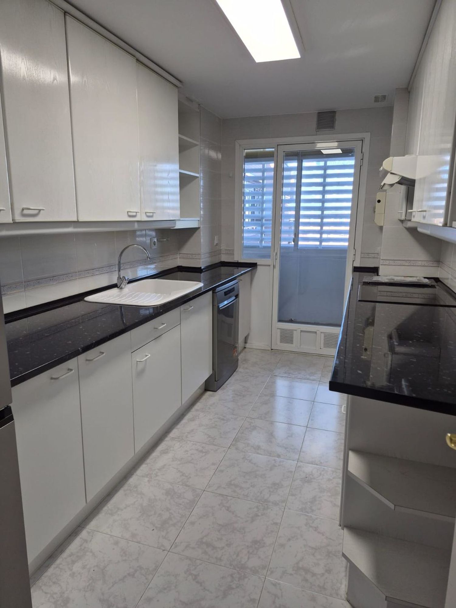 Piso en calle de Berlín, 4 - Foto 7