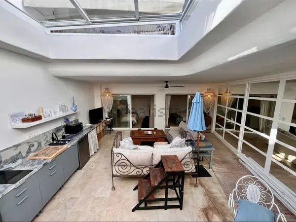 Piso en Urbanización birdie club, 61 - Foto 6