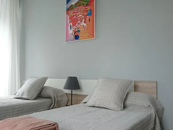 Piso en Travesía Aduana, 1 - Foto 7