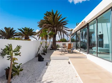 Chalet en Teguise - Foto 15