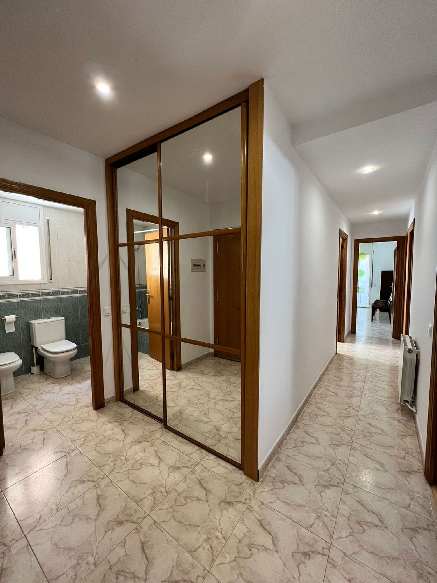 Piso en calle Poeta Cabanyes, 11 - Foto 2