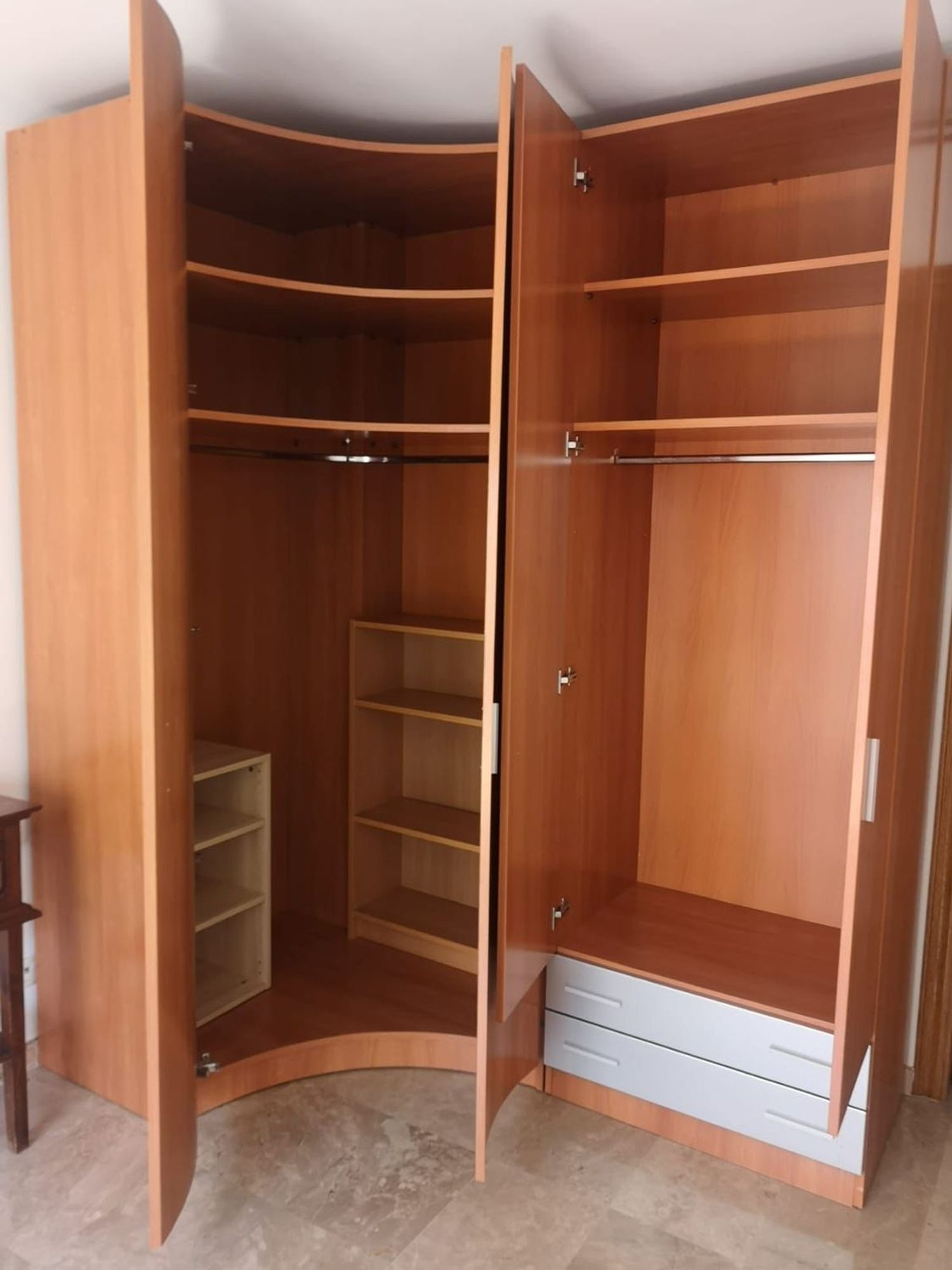 Piso en Bruguers - La Sentiu, Bruguers - La Sentiu - Foto 12