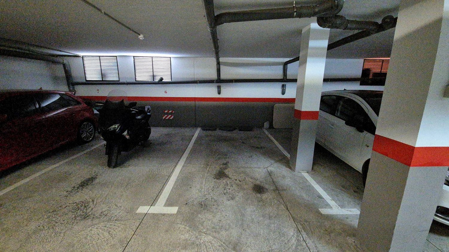 Piso en Calle Bejeque, 50, Cabo Blanco, Cabo Blanco - Foto 10