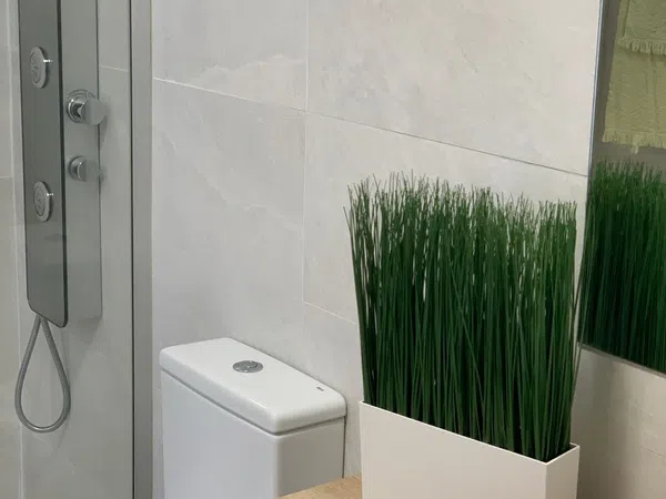 Piso en calle Sepúlveda, 120 - Foto 17