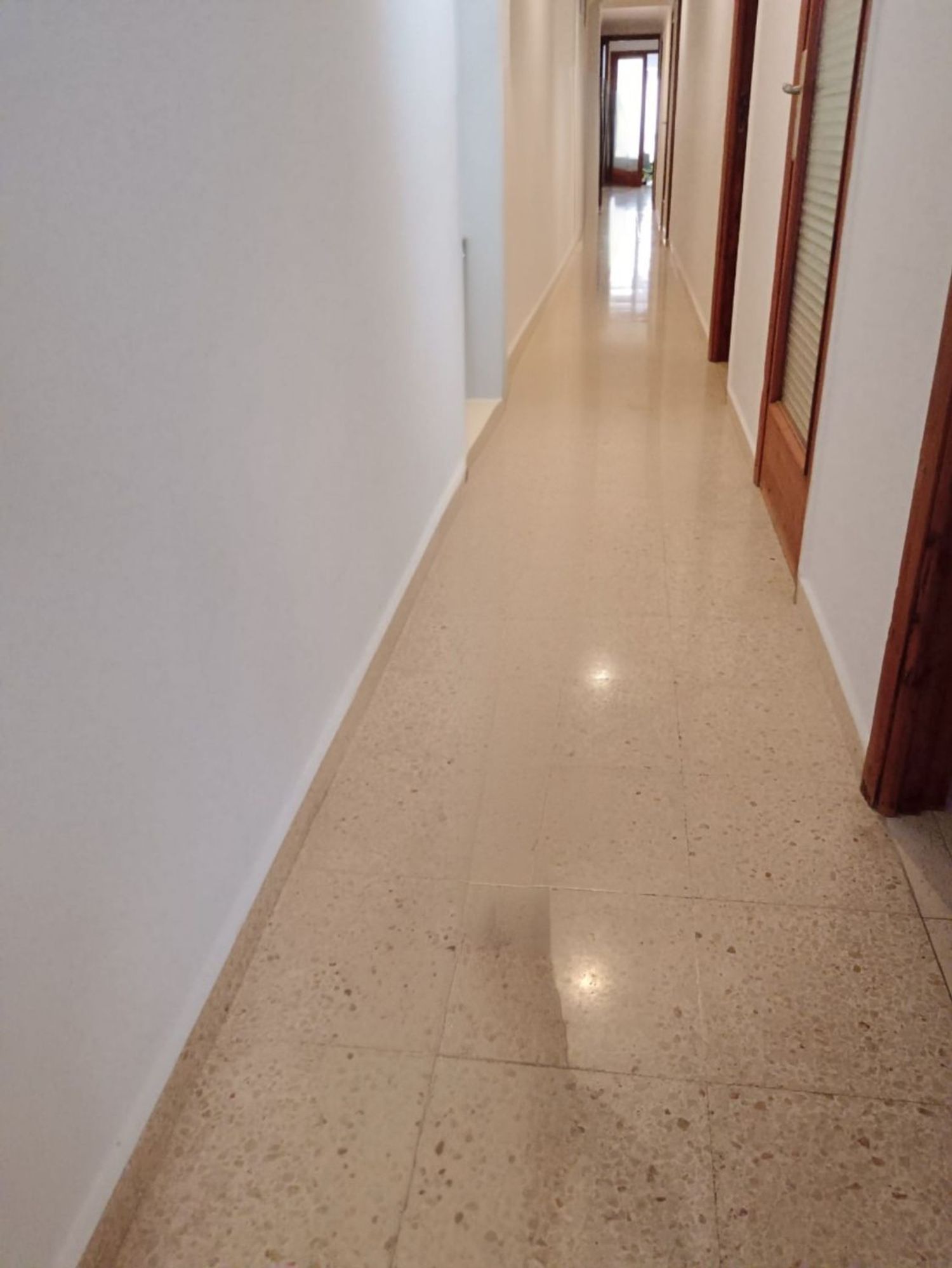 Piso en Calle Major, 133 - Foto 28