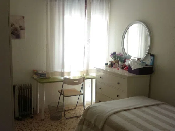 Piso en Calle Mayor de Santa Marina, 12, Casco Histórico - Ollerías - Marrubial - Foto 2