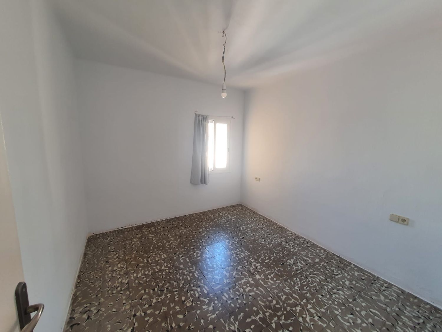 Piso en Blas Fernandez Lirola De, Santa Eulàlia - Foto 5