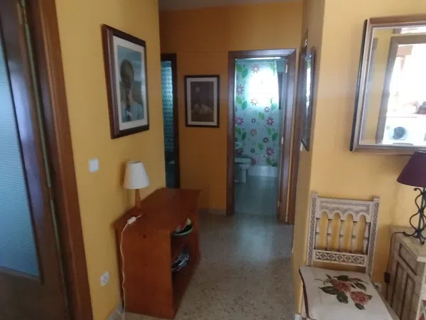 Casa o chalet independiente en Calle Mondarruego, 8 - Foto 20