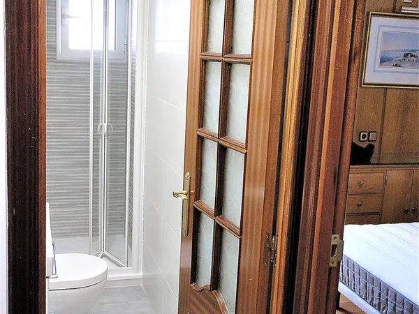 Piso en Barrio Peñagrande - Foto 12