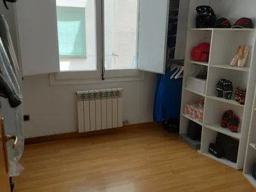 Piso en  Passeig de la Pau 22 - Foto 30