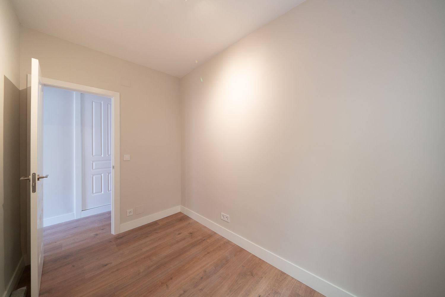 Piso en calle de Cartagena, 125 - Foto 24