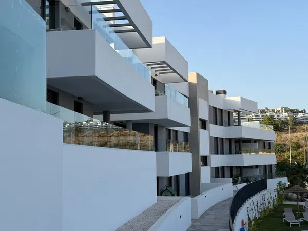 Ático en Avenida San Eusebio, 32, Zona Calvario - Foto 16